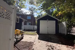 7908 Flower Ave, Takoma Park, MD 20912 - Photo 11