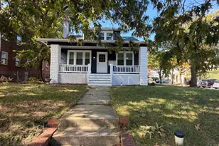 7908 Flower Ave, Takoma Park, MD 20912 - Photo 1