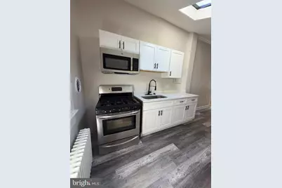 7908 Flower Avenue #2, Takoma Park, MD 20912 - Photo 21