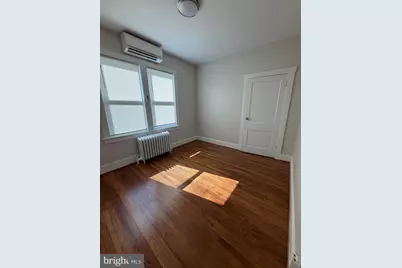 7908 Flower Avenue #2, Takoma Park, MD 20912 - Photo 27