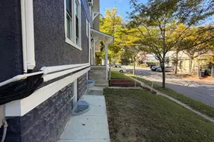 7908 Flower Ave, Takoma Park, MD 20912 - Photo 9