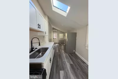 7908 Flower Avenue #2, Takoma Park, MD 20912 - Photo 23