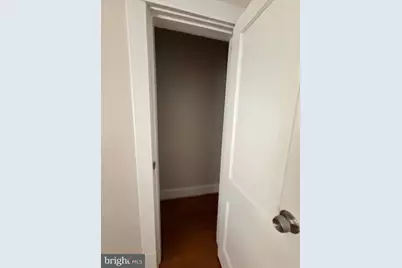 7908 Flower Avenue #2, Takoma Park, MD 20912 - Photo 35