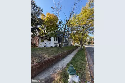 7908 Flower Avenue #2, Takoma Park, MD 20912 - Photo 3