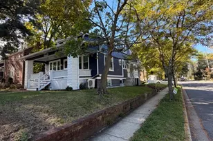 7908 Flower Ave, Takoma Park, MD 20912 - Photo 3
