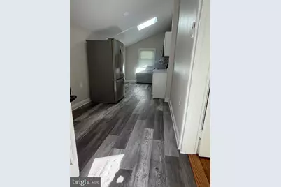 7908 Flower Avenue #2, Takoma Park, MD 20912 - Photo 17