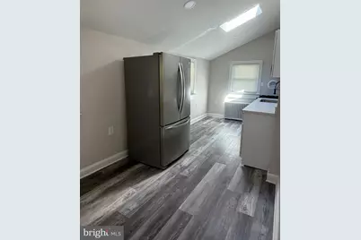 7908 Flower Avenue #2, Takoma Park, MD 20912 - Photo 19