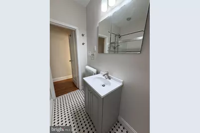 7908 Flower Avenue #2, Takoma Park, MD 20912 - Photo 31
