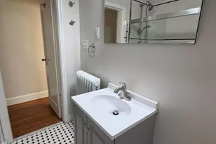 7908 Flower Ave, Takoma Park, MD 20912 - Photo 31