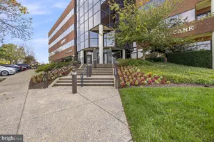 12800 Middlebrook Road, Germantown, MD 20874 - Photo 1