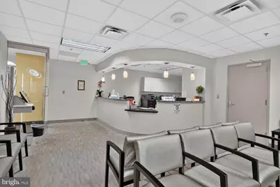12800 Middlebrook Road #333, Germantown, MD 20874 - Photo 13