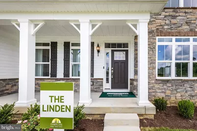 13350 Darnestown Road, North Potomac, MD 20878 - Photo 5