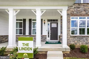 13350 Darnestown Rd, North Potomac, MD 20878 - Photo 5