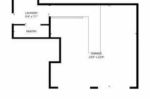 12321 Triple Crown Rd, North Potomac, MD 20878 - Photo 55