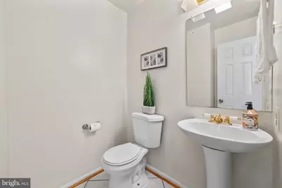 12321 Triple Crown Road, North Potomac, MD 20878 - Photo 25