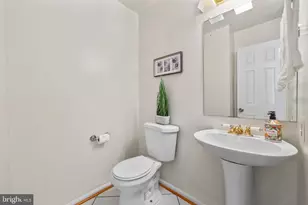 12321 Triple Crown Rd, North Potomac, MD 20878 - Photo 25