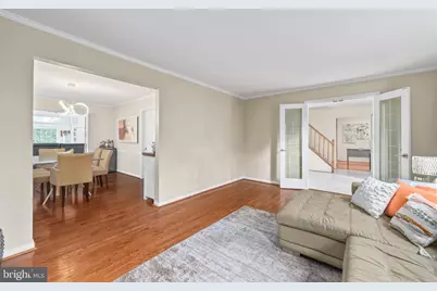 12321 Triple Crown Road, North Potomac, MD 20878 - Photo 13