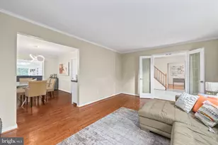 12321 Triple Crown Rd, North Potomac, MD 20878 - Photo 13