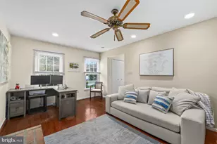 12321 Triple Crown Rd, North Potomac, MD 20878 - Photo 23