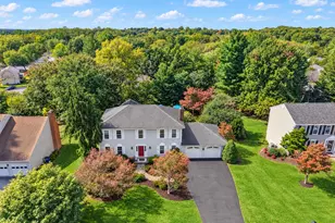 12321 Triple Crown Rd, North Potomac, MD 20878 - Photo 1