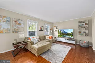 12321 Triple Crown Rd, North Potomac, MD 20878 - Photo 11
