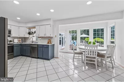 12321 Triple Crown Road, North Potomac, MD 20878 - Photo 19