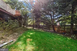 12321 Triple Crown Rd, North Potomac, MD 20878 - Photo 53