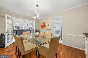 12321 Triple Crown Rd, North Potomac, MD 20878 - Photo 13