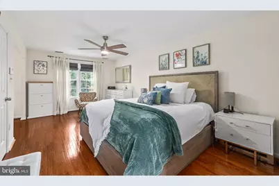 12321 Triple Crown Road, North Potomac, MD 20878 - Photo 29