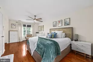 12321 Triple Crown Rd, North Potomac, MD 20878 - Photo 29