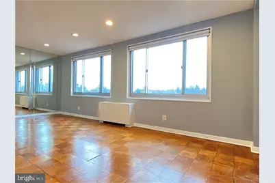 1900 Lyttonsville Road #1103, Silver Spring, MD 20910 - Photo 13