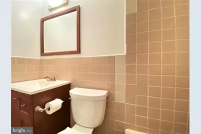 1900 Lyttonsville Road #1103, Silver Spring, MD 20910 - Photo 19