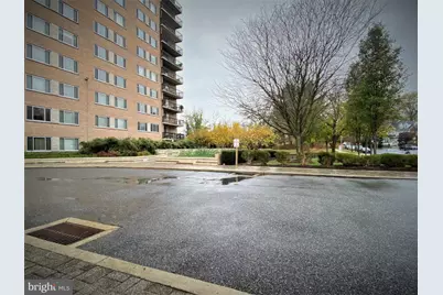 1900 Lyttonsville Road #1103, Silver Spring, MD 20910 - Photo 21
