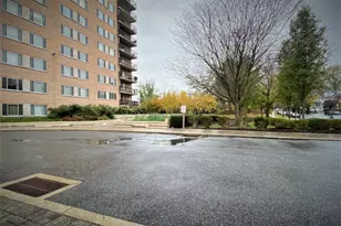 1900 Lyttonsville Rd, Silver Spring, MD 20910 - Photo 21