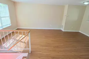 18012 Vintage River Terrace, Olney, MD 20832 - Photo 3