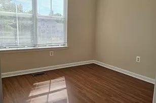 18012 Vintage River Terrace, Olney, MD 20832 - Photo 19