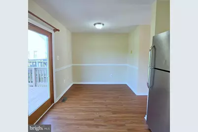 18012 Vintage River Terrace, Olney, MD 20832 - Photo 9