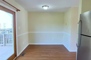 18012 Vintage River Terrace, Olney, MD 20832 - Photo 9