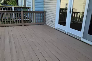 18012 Vintage River Terrace, Olney, MD 20832 - Photo 11