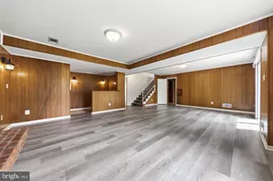 11601 Gowrie Ct, Potomac, MD 20854 - Photo 33