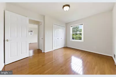 11601 Gowrie Court, Potomac, MD 20854 - Photo 27