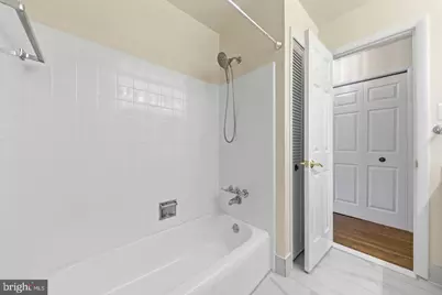 11601 Gowrie Court, Potomac, MD 20854 - Photo 29