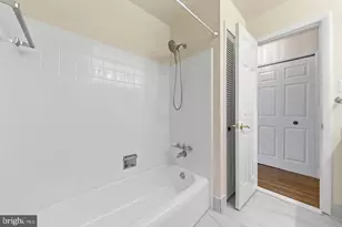 11601 Gowrie Ct, Potomac, MD 20854 - Photo 29