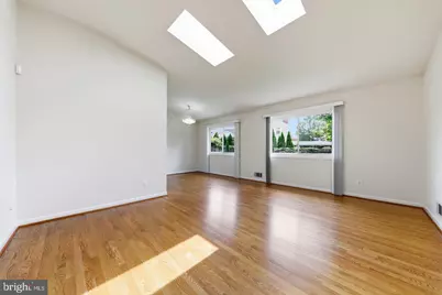 11601 Gowrie Court, Potomac, MD 20854 - Photo 3