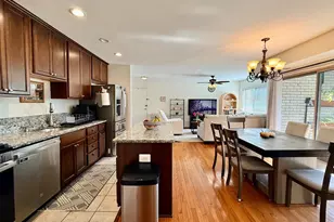 12301 Braxfield Ct, Rockville, MD 20852 - Photo 7