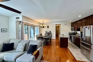 12301 Braxfield Ct, Rockville, MD 20852 - Photo 5