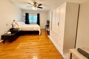 12301 Braxfield Ct, Rockville, MD 20852 - Photo 11