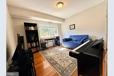 12301 Braxfield Court #13, Rockville, MD 20852 - Photo 19