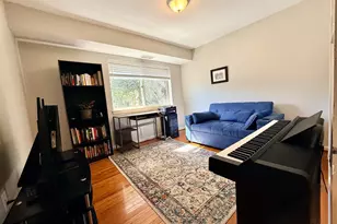 12301 Braxfield Ct, Rockville, MD 20852 - Photo 19