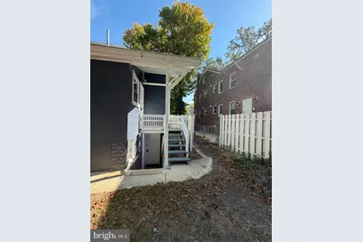 7908 Flower Avenue #4, Takoma Park, MD 20912 - Photo 15
